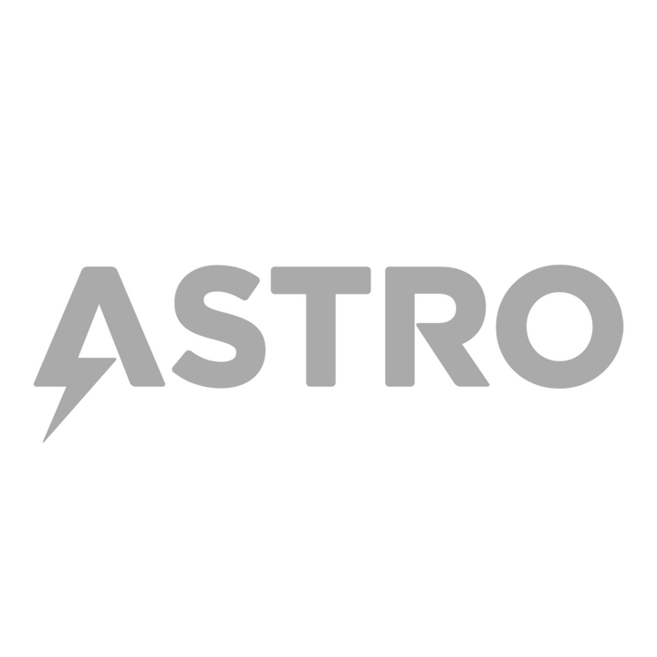 Astro Studios