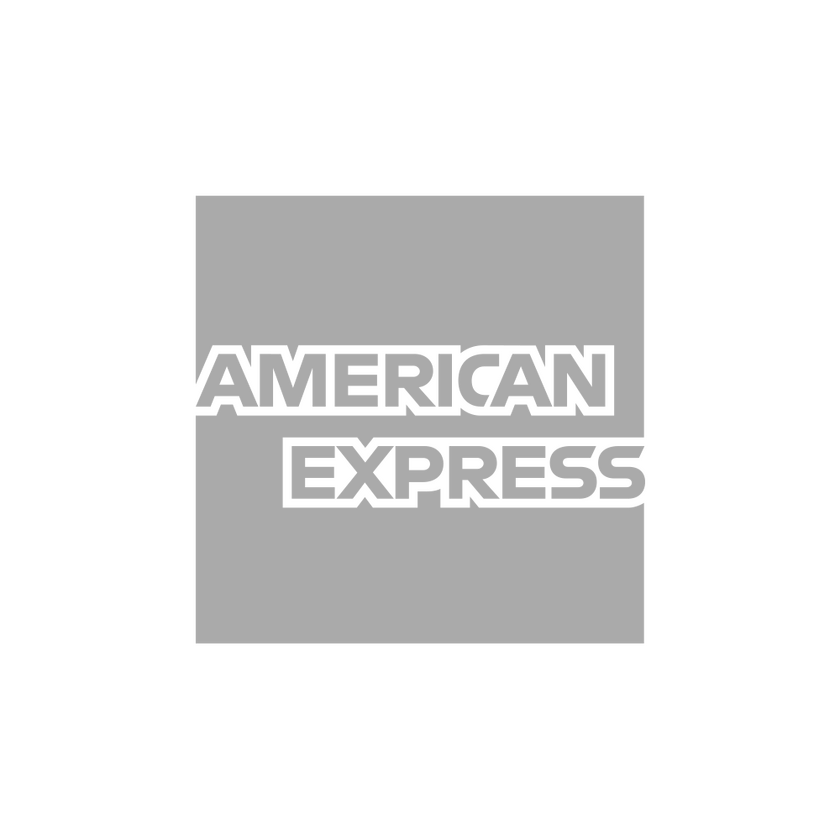 American Express