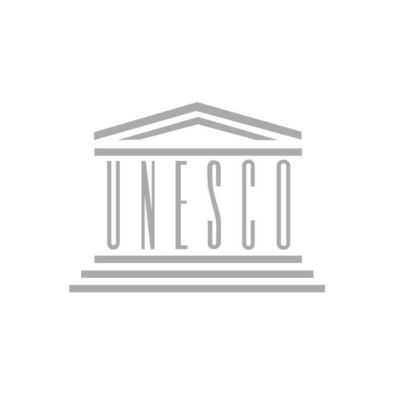 Unesco