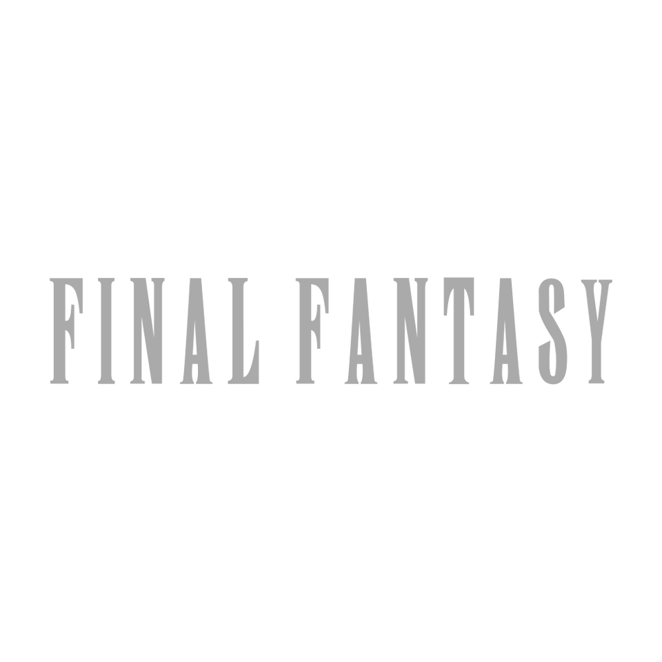 Final Fantasy